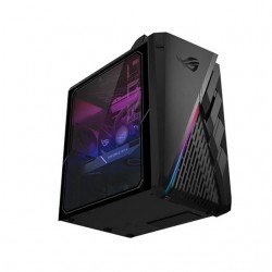 ASUS ROG PC G35CZ-I76S8T ( I7-10700KF, 8GB, 1TB + 512GB, WIN HOM)