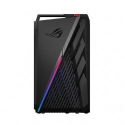 ASUS ROG PC G35CZ-I76S1T (I7-10700KF, 8GB, 1TB + 512GB, WIN HOM)
