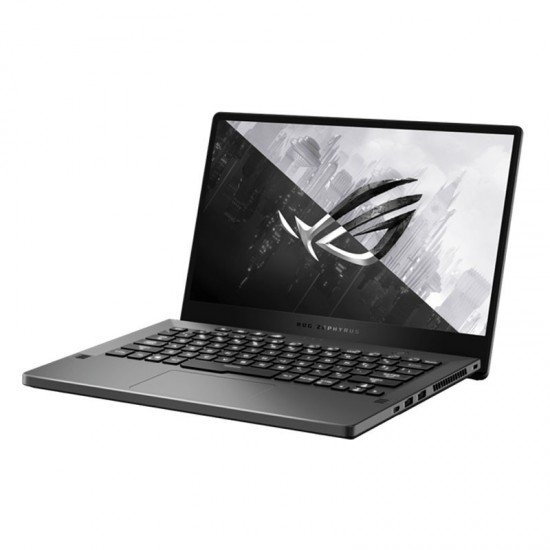 ASUS ROG ZEPHYRUS G14 GA401IV-R9R6F8G (R9-4900HS/2X, 8GB, 1TB, WIN 10 HOM)