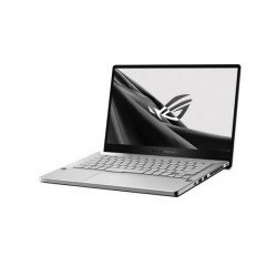 ASUS ROG ZEPHYRUS G14 GA401IV-R9R6F8W (R9-4900HS/2X, 8GB, 1TB, WIN 10 HOM)