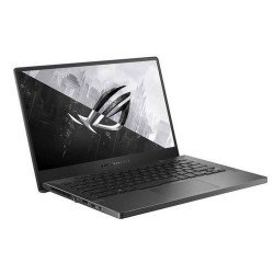 ASUS ROG ZEPHYRUS G14 GA401IU-R766A8G (R7-4800HS, 8GB, 512GB, WIN 10 HOM)