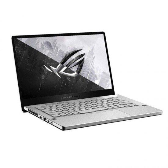 ASUS ROG ZEPHYRUS G14 GA401II-R75TA8W (R7-4800HS, 8GB, 512GB, WIN 10 HOM)