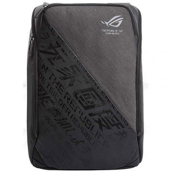 ASUS ROG BACKPACK  BP1500G 