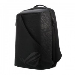ASUS ROG BACKPACK / BP2500G 