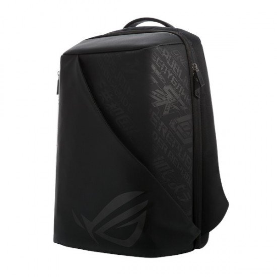 ASUS ROG BACKPACK / BP2500G 