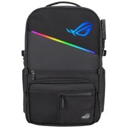 ASUS ROG BACKPACK BP3703G 