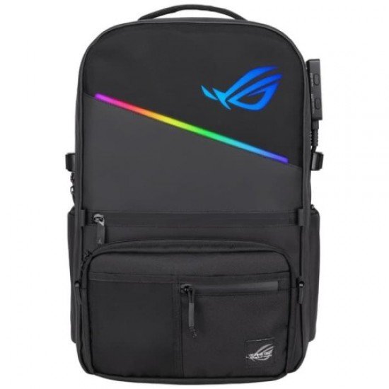 ASUS ROG BACKPACK BP3703G 