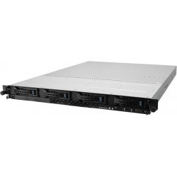 ASUS Server RS500A-E10/RS12 MH-AsusHC-520A [AMD EPYC 7302P, 128GB, 4x2TB, 960GB SSD]