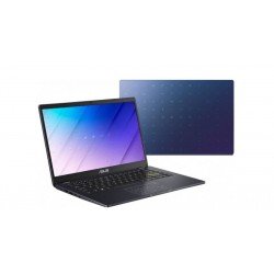 ASUS E410MA-BV451TS (N4020, 4GB, 512GB, WIN 10 HOM)