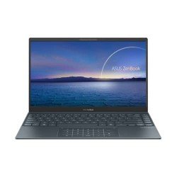 ASUS UX325EA-EG751TS 90NB0SL1-M02720 (i7-1165G7, 16GB, 512GB, WIN 10 HOM)