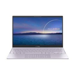 ASUS UX325EA-EG752TS 90NB0SL2-M02730 (i7-1165G7, 16GB, 512GB, WIN 10 HOM)