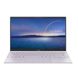 ASUS UX425EA-BM752TS 90NB0SM2-M04170 (i7-1165G7, 16GB, 512GB, WIN 10 HOM)