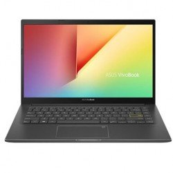 ASUS K413EQ-EB552TS 90NB0RKF-M02300 (i5-1135G7, 8GB, 512GB, WIN 10 HOM)