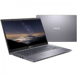 ASUS A416MA-BV422TS 90NB0TG2-M00120 (N4020, 4GB, 256GB, WIN 10 HOM) ASUS A416MA-BV422TS 90NB0TG2-M00120 (N4020, 4GB, 256GB, WIN 10 HOM)