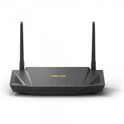 ASUS Wireless AX Router RT-AX56U AX1800