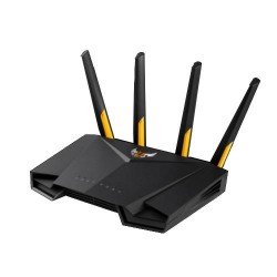 ASUS TUF Gaming AX3000 Dual Band WiFi 6 Router TUF-AX3000