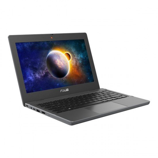 Asus Notebook BR1100CKA-GJ0410T