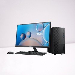 ASUS PC DESKTOP S500SA-OG5450000T SFF (G5905/4GB/500GB/21.5