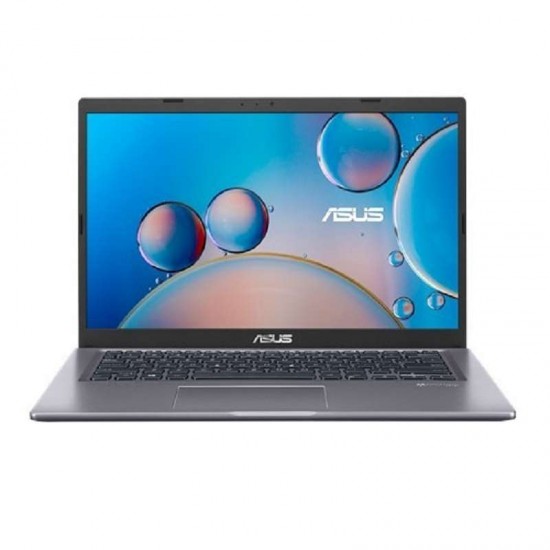 ASUS Notebook A416JA-FHD322 (I3 1005G1/4GB/256 + HOUSING/W10+OHS/14