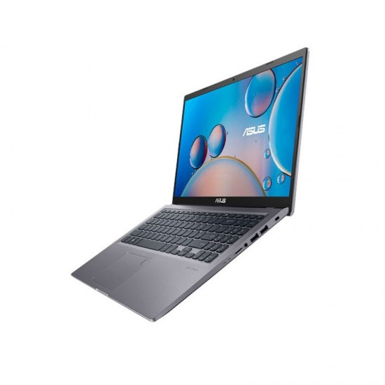 ASUS Notebook A516JP-FHD321 (I3 1005G1/4GB/256+HOUSING/MX330 2GB/W10+OHS/15.6
