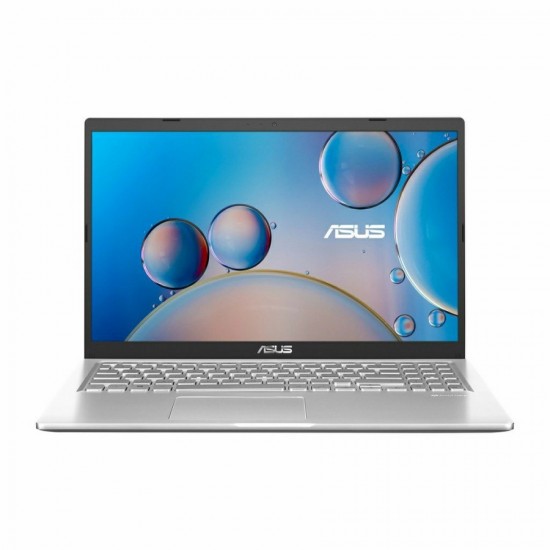 Asus Notebook A516JP-FHD351 (I3-1005G1/4GB/512/MX330 2GB/W10+OHS/15.6