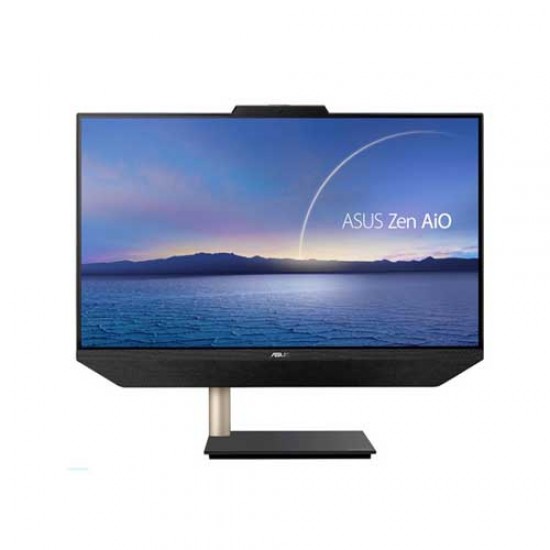 ASUS AIO M5401WUAK-BA341TS (R3 5300/4GB/1TB/W10+OHS/23.8
