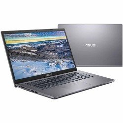 ASUS Notebook A416JP-VIPS552 (I5 1035G1/4GB/512/MX330 2GB/W10+OHS/14