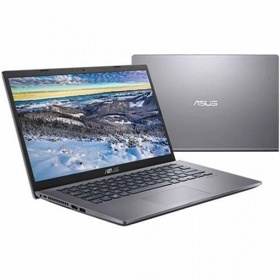ASUS Notebook A416JP-VIPS552 (I5 1035G1/4GB/512/MX330 2GB/W10+OHS/14
