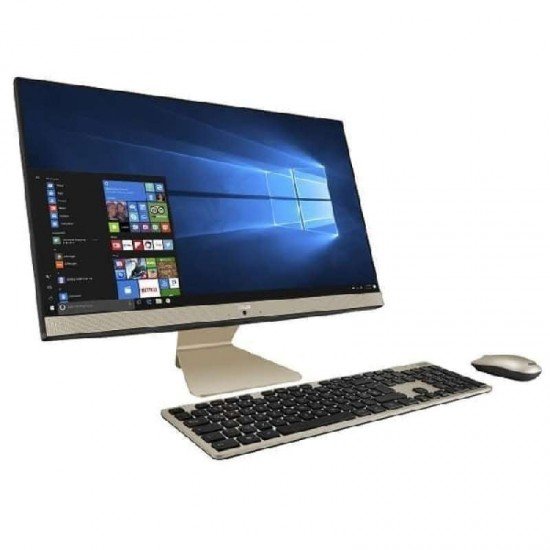 ASUS AIO M241DAK-BA341T (23.8