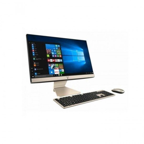 ASUS AIO M241DAK-BA541T (23.8