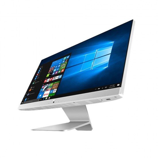 ASUS AIO M241DAK-WA341T (23.8