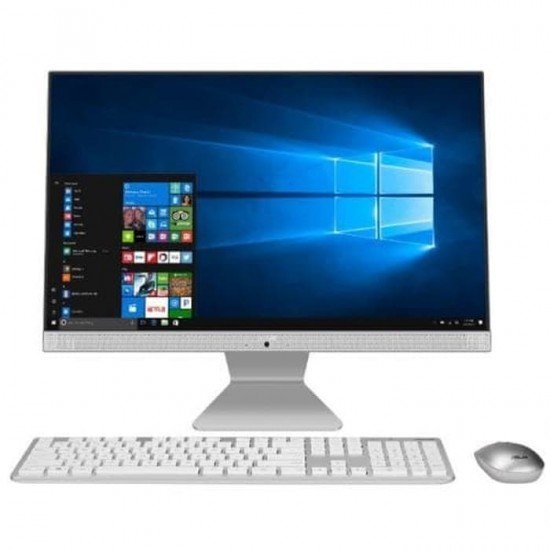 ASUS AIO M241DAK-WA541T (23.8