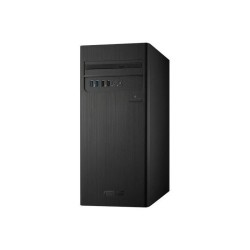 ASUS DESKTOP PC S300TA-341000000T (Desktop/i3-10100/UMA/4G/1T/WIN/2Y/LED 19,5