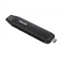 ASUS VIVOSTICK TS10 (Z8350,2G,INTEGRATED,32G e-MMC,Win10Home,1Y,NO MONITOR)