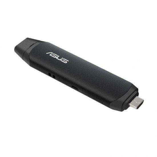 ASUS VIVOSTICK TS10 (Z8350,2G,INTEGRATED,32G e-MMC,Win10Home,1Y,NO MONITOR)
