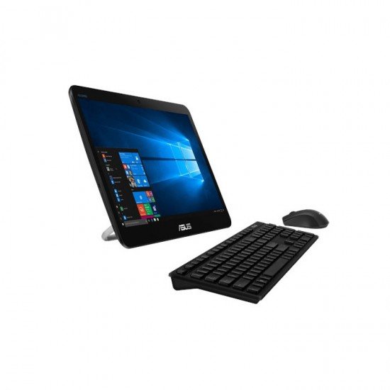 ASUS AIO V161GART-BD141T (15.6