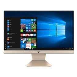 ASUS AIO V222FAK-BA341T (21.5