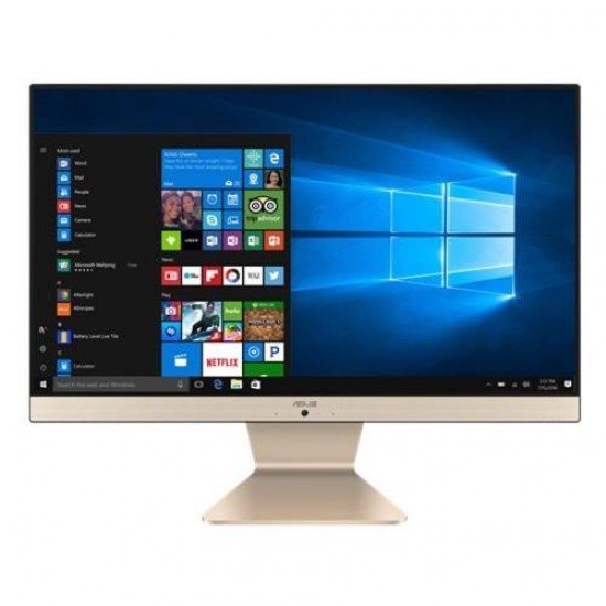 ASUS AIO V222FAK-BA341T (21.5
