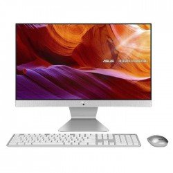 ASUS AIO V222FAK-WA341T (21.5