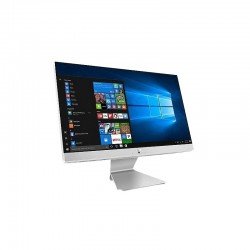 ASUS AIO V222FAK-WA541T (21.5/i5-10210U/UMA/4G/1T/FHD//WIN/2Y/White)