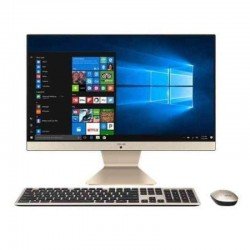 ASUS AIO V222GAK-BA141T-N (21.5,J4025,4G,INTEGRATED,1TB,NODVD,WIN10, NONTOUCH)
