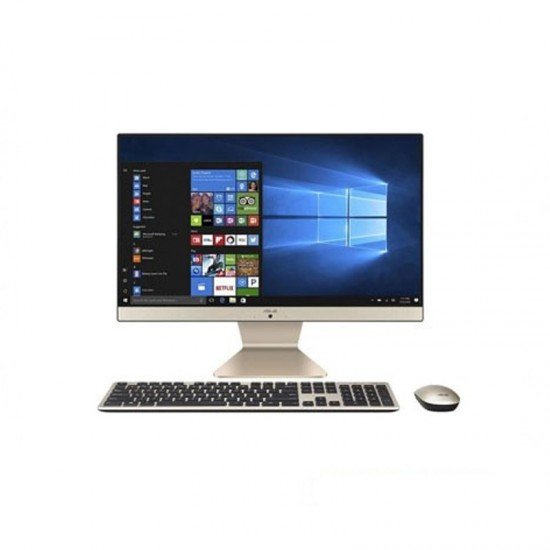 ASUS AIO V222GAK-BA241T (21.5