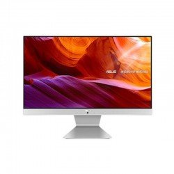 ASUS AIO V222GAK-WA141T-N (21.5,J4025,4G,INTEGRATED,1TB,NODVD,WIN10, NONTOUCH)