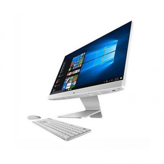 ASUS AIO V222GAK-WA241T (21.5