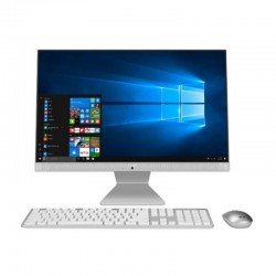 ASUS AIO V222UAK-WA141T (21.5,INTEL3867U,4G,UMA,1TB,NODVD,WIN10,NONTOUCH)