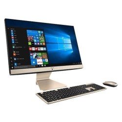 ASUS AIO V241EAT-BA341T (23.8