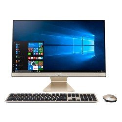 ASUS AIO V241EAT-BA541T (23.8
