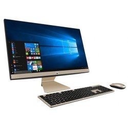 ASUS AIO V241EPK-BA785T (23.8