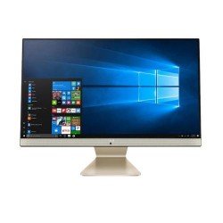 ASUS AIO V241EPT-BA542T (23.8