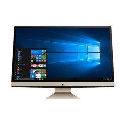 ASUS AIO V272UNT-BA044T (27